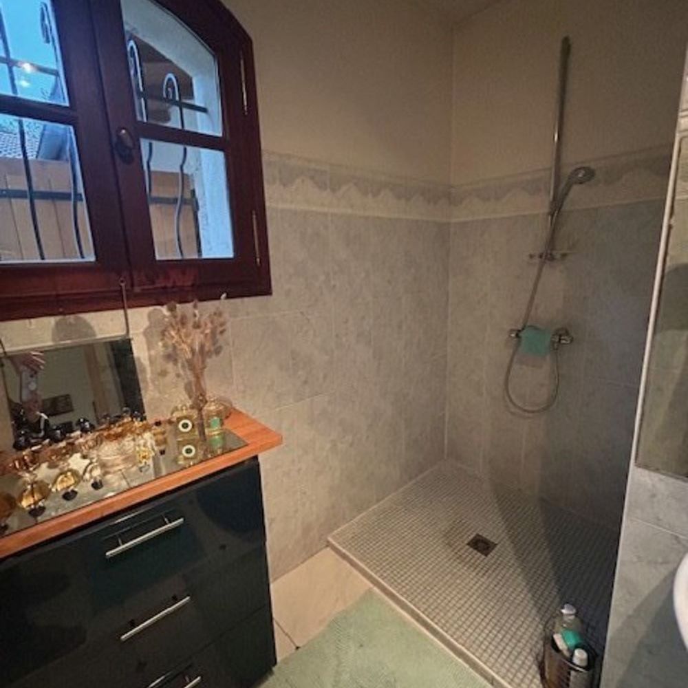 � vendre  Maison Lanton (33138)