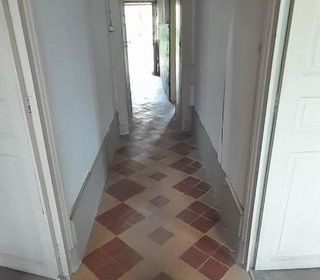  Maison � vendre 5 pi�ces 158 m�