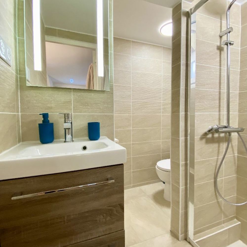 � vendre  Villa Meudon (92190)