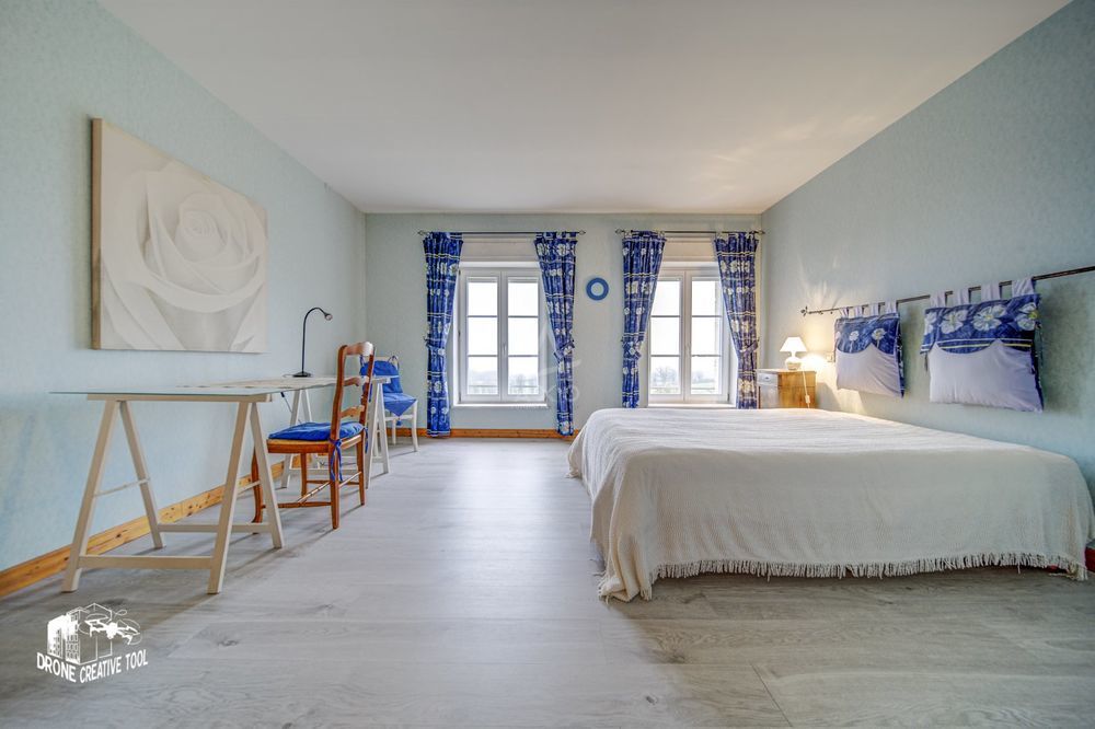 � vendre  Villa Augny (57685)