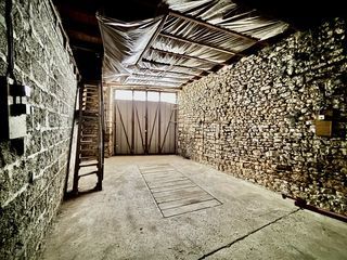  Maison � vendre 4 pi�ces 114 m�