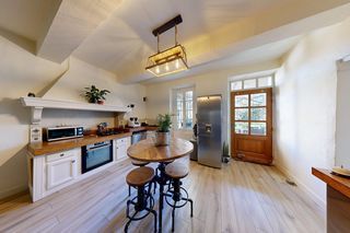  Maison � vendre 8 pi�ces 160 m�