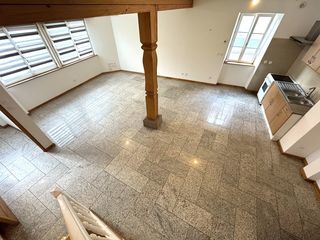  Appartement � vendre 4 pi�ces 101 m�