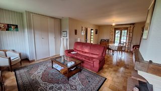  Maison � vendre 5 pi�ces 120 m�