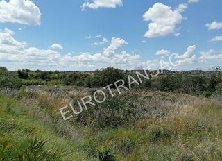  Terrain � vendre 9000 m�