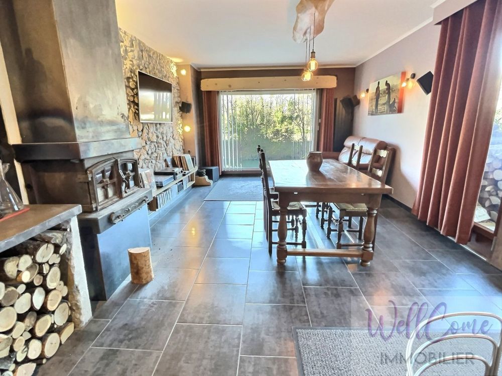 � vendre  Maison Chanaz (73310)