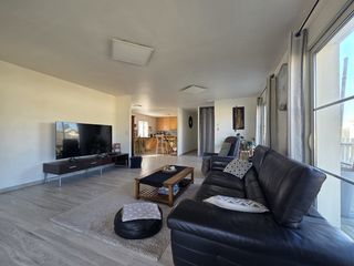  Maison � vendre 4 pi�ces 111 m�