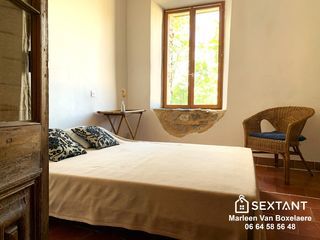  Maison � vendre 6 pi�ces 110 m�