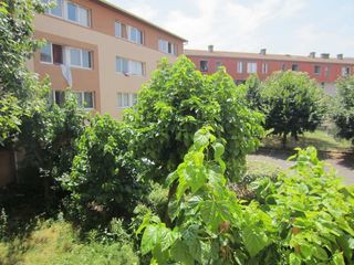  Appartement � louer 1 pi�ce 21 m�