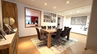  Maison � vendre 4 pi�ces 126 m�