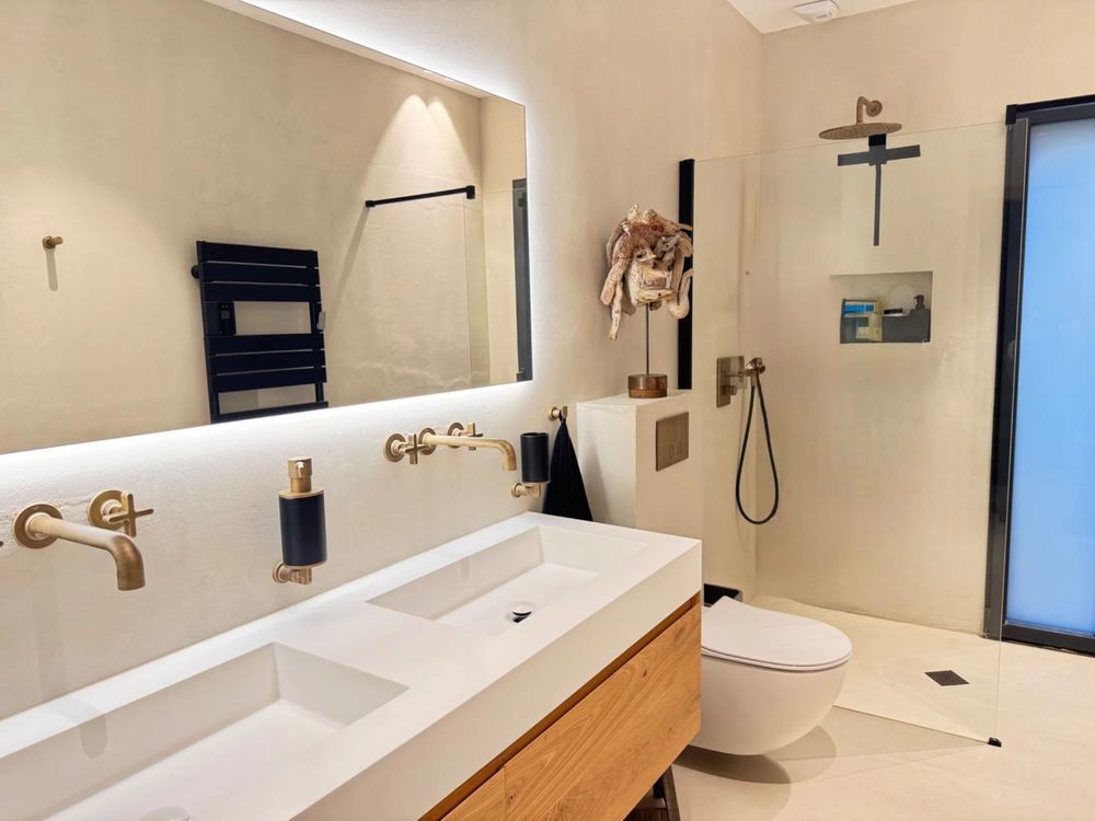 � vendre  Maison Valbonne (06560)