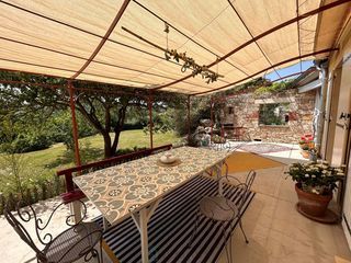  Villa � vendre 4 pi�ces 103 m�