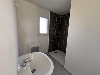  Maison � vendre 5 pi�ces 67 m�