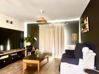  Maison � vendre 5 pi�ces 121 m�