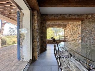  Maison � vendre 7 pi�ces 195 m�