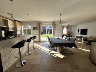  Maison � vendre 6 pi�ces 130 m�