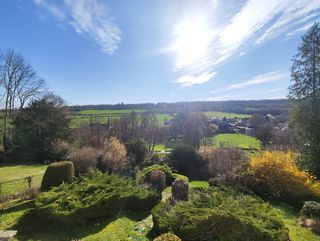  Maison � vendre 5 pi�ces 78 m�