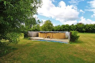  Maison � vendre 6 pi�ces 160 m�