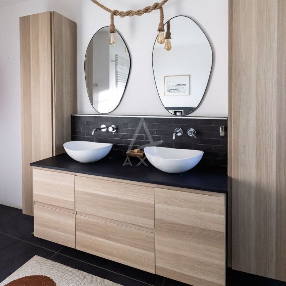 � vendre  Villa Aix-en-Provence (13100)