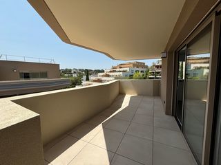  Appartement � louer 3 pi�ces 65 m�