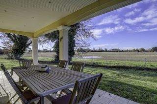  Maison � vendre 6 pi�ces 170 m�