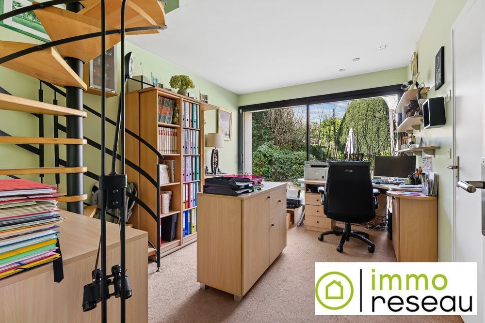 � vendre  Villa Chennevi�res-sur-Marne (94430)