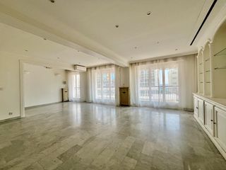  Appartement � vendre 4 pi�ces 116 m�