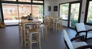  Maison � vendre 10 pi�ces 279 m�