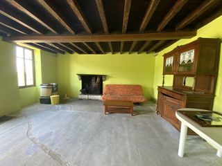  Maison � vendre 3 pi�ces 86 m�