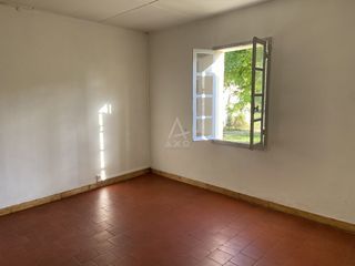  Maison � vendre 4 pi�ces 122 m�