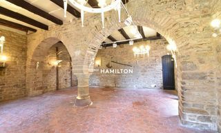  Maison � vendre 4 pi�ces 114 m�