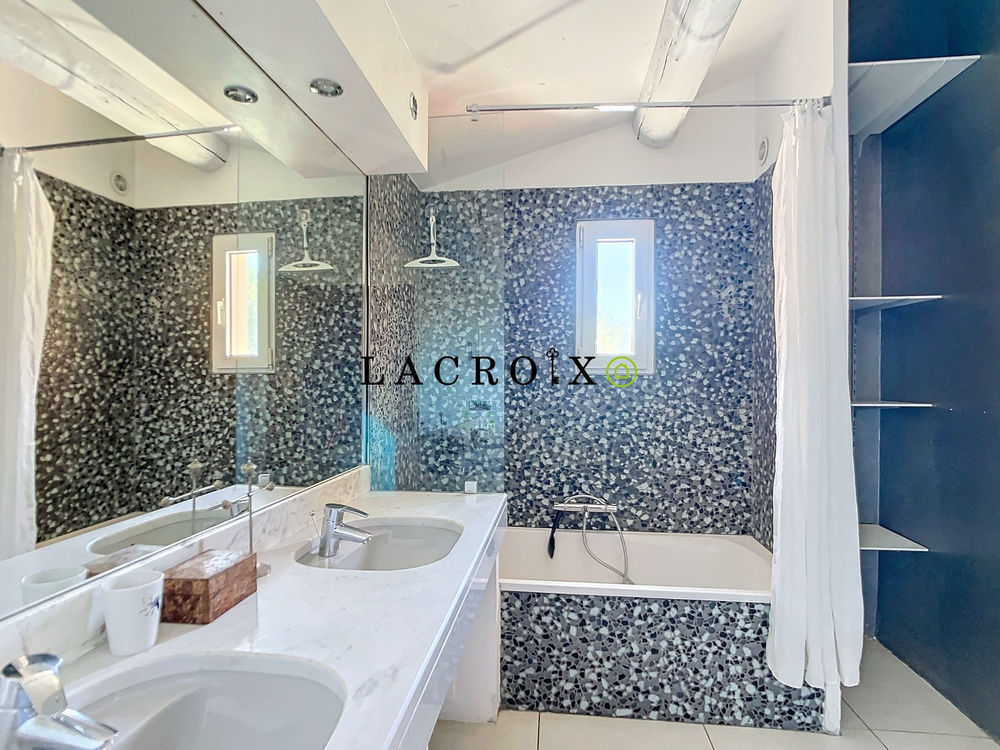 � vendre  Villa B�doin (84410)