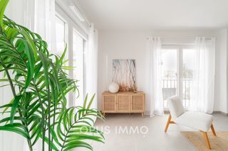  Appartement � vendre 6 pi�ces 112 m�