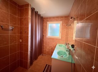  Maison � vendre 6 pi�ces 157 m�