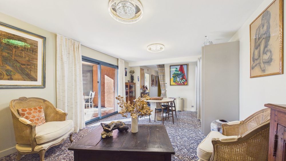 � vendre  Maison Rieupeyroux (12240)