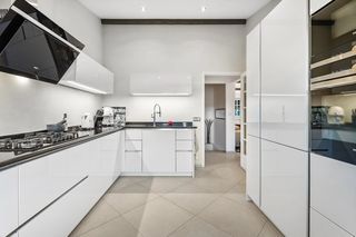  Maison � vendre 6 pi�ces 107 m�