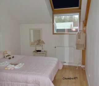  Appartement � vendre 4 pi�ces 94 m�