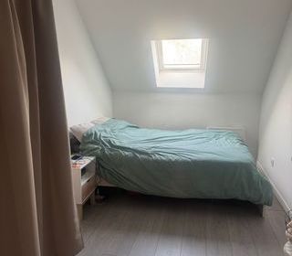  Maison � vendre 3 pi�ces 63 m�