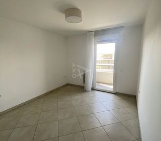  Appartement � vendre 3 pi�ces 60 m�