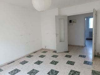  Appartement � vendre 4 pi�ces 80 m�