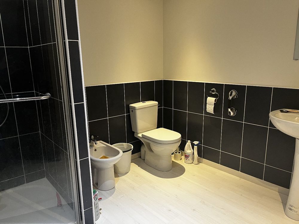 � vendre  Maison Escueillens-et-Saint-Just-de-B�lengard (11240)