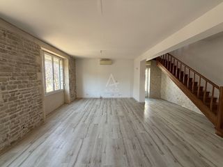  Maison � vendre 5 pi�ces 122 m�