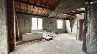  Maison � vendre 6 pi�ces 145 m�