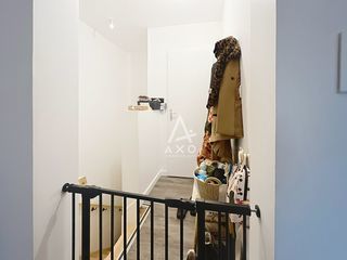  Immeuble � vendre 159 m�