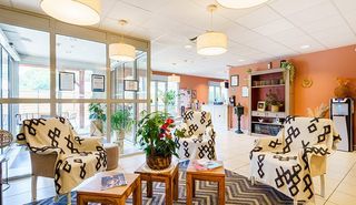  Appartement � vendre 1 pi�ce 20 m�