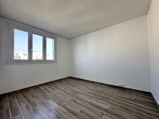  Appartement � vendre 4 pi�ces 68 m�