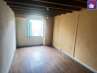  Maison � vendre 8 pi�ces 216 m�