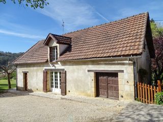  Maison � vendre 6 pi�ces 180 m�