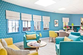  Appartement � vendre 1 pi�ce 20 m�