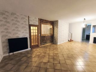  Maison � louer 3 pi�ces 95 m�